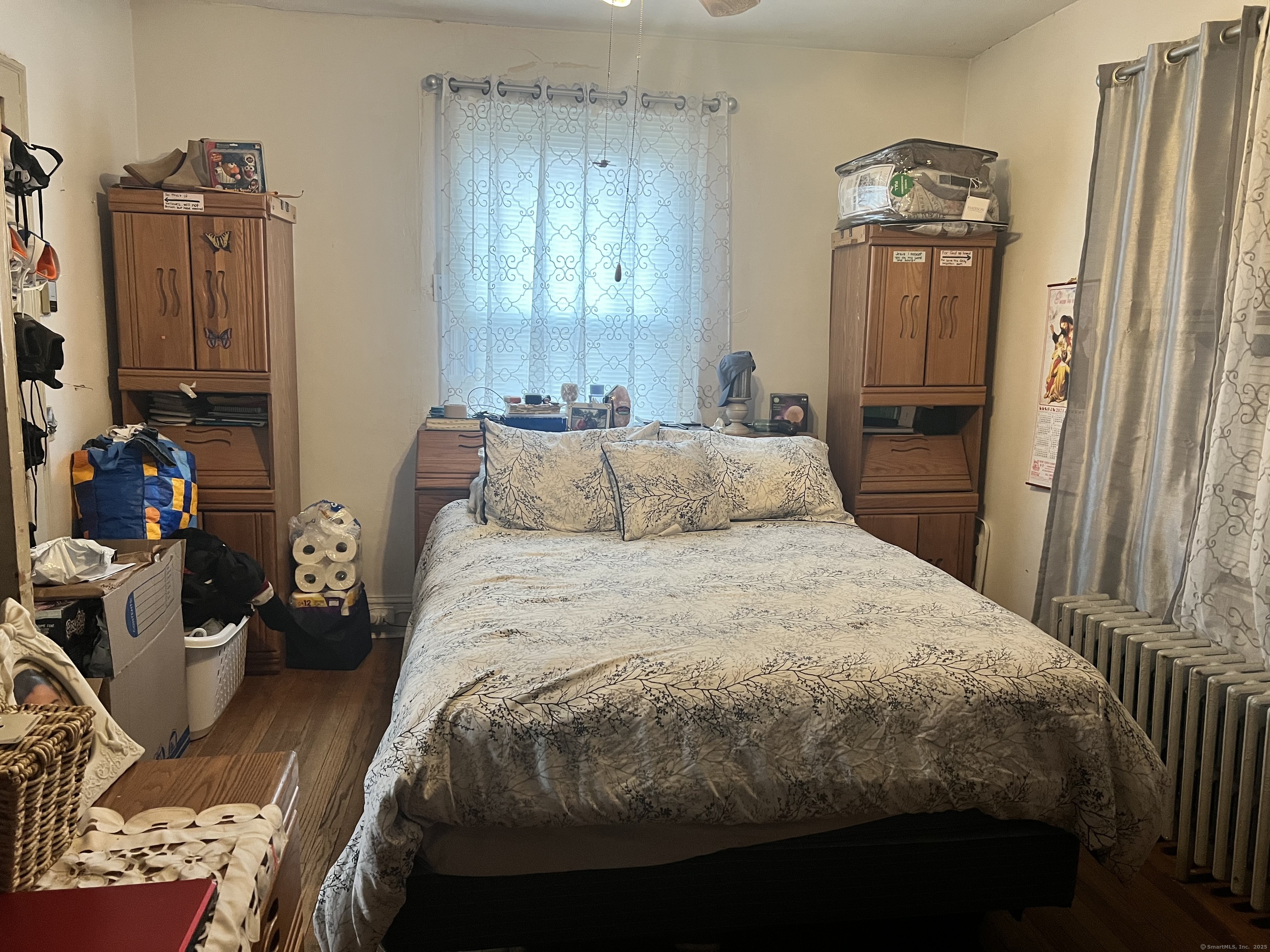 85 Ledger Street, Hartford, Connecticut image 4