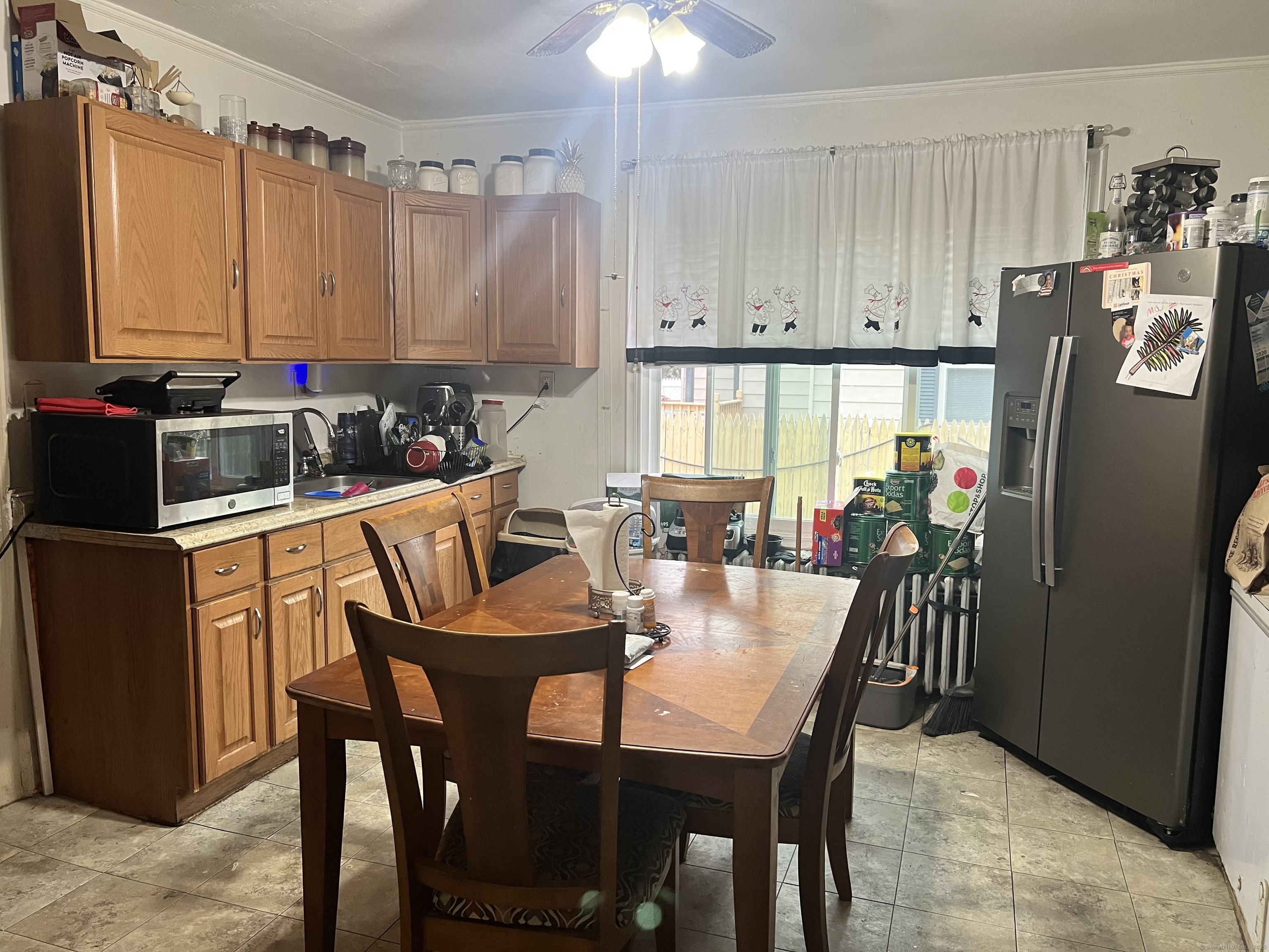 85 Ledger Street, Hartford, Connecticut image 3
