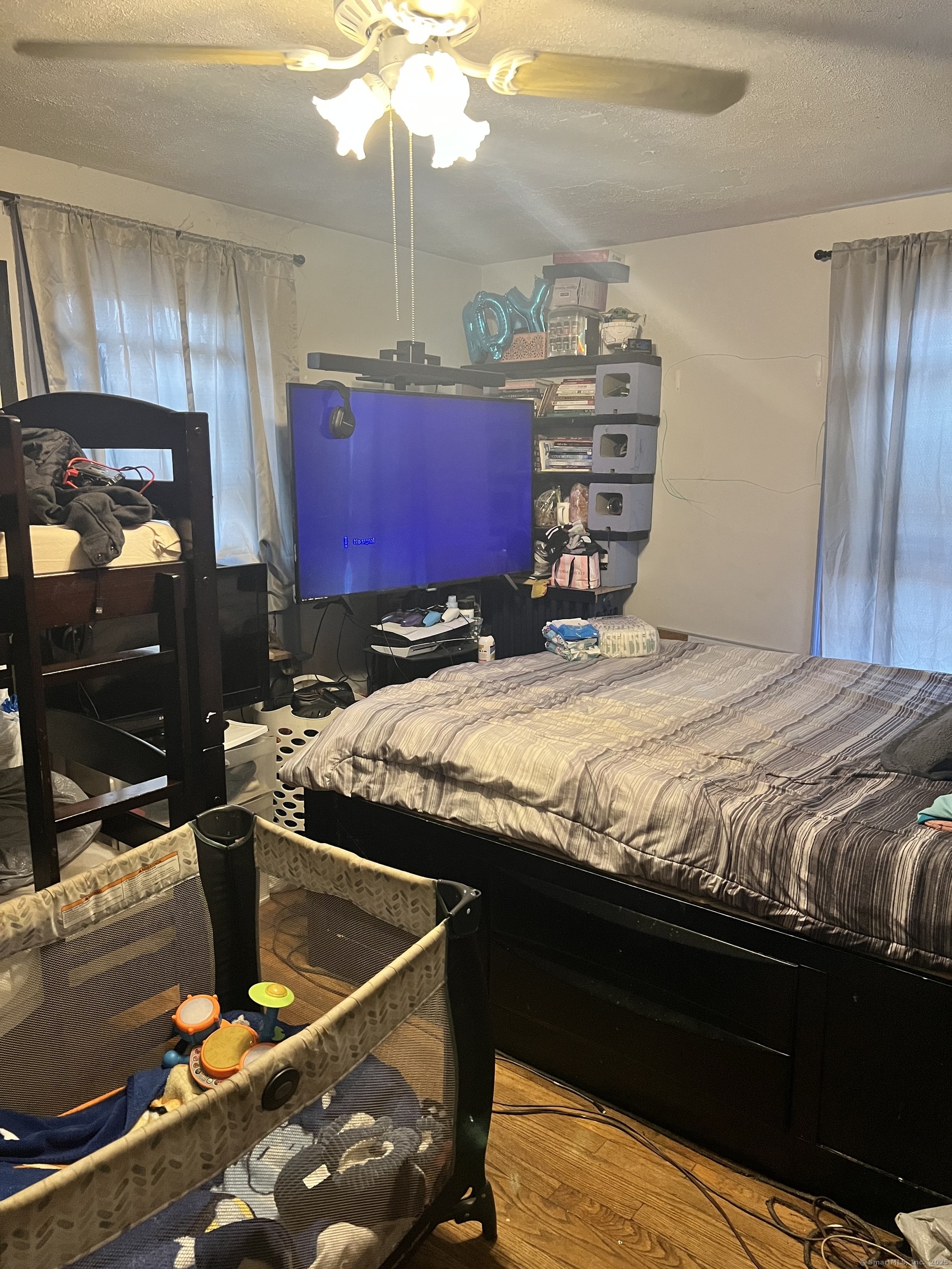 85 Ledger Street, Hartford, Connecticut image 6