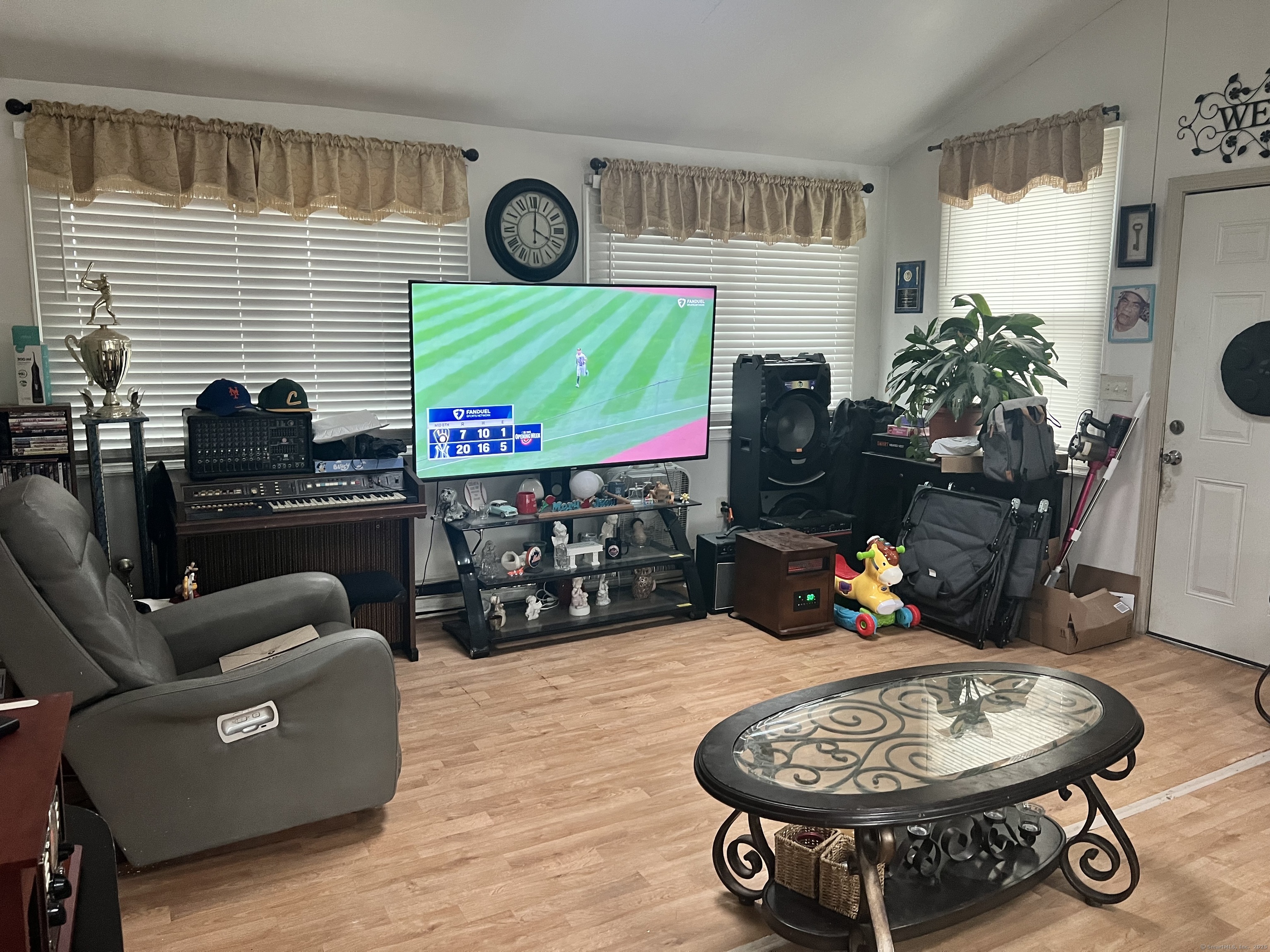 85 Ledger Street, Hartford, Connecticut image 7