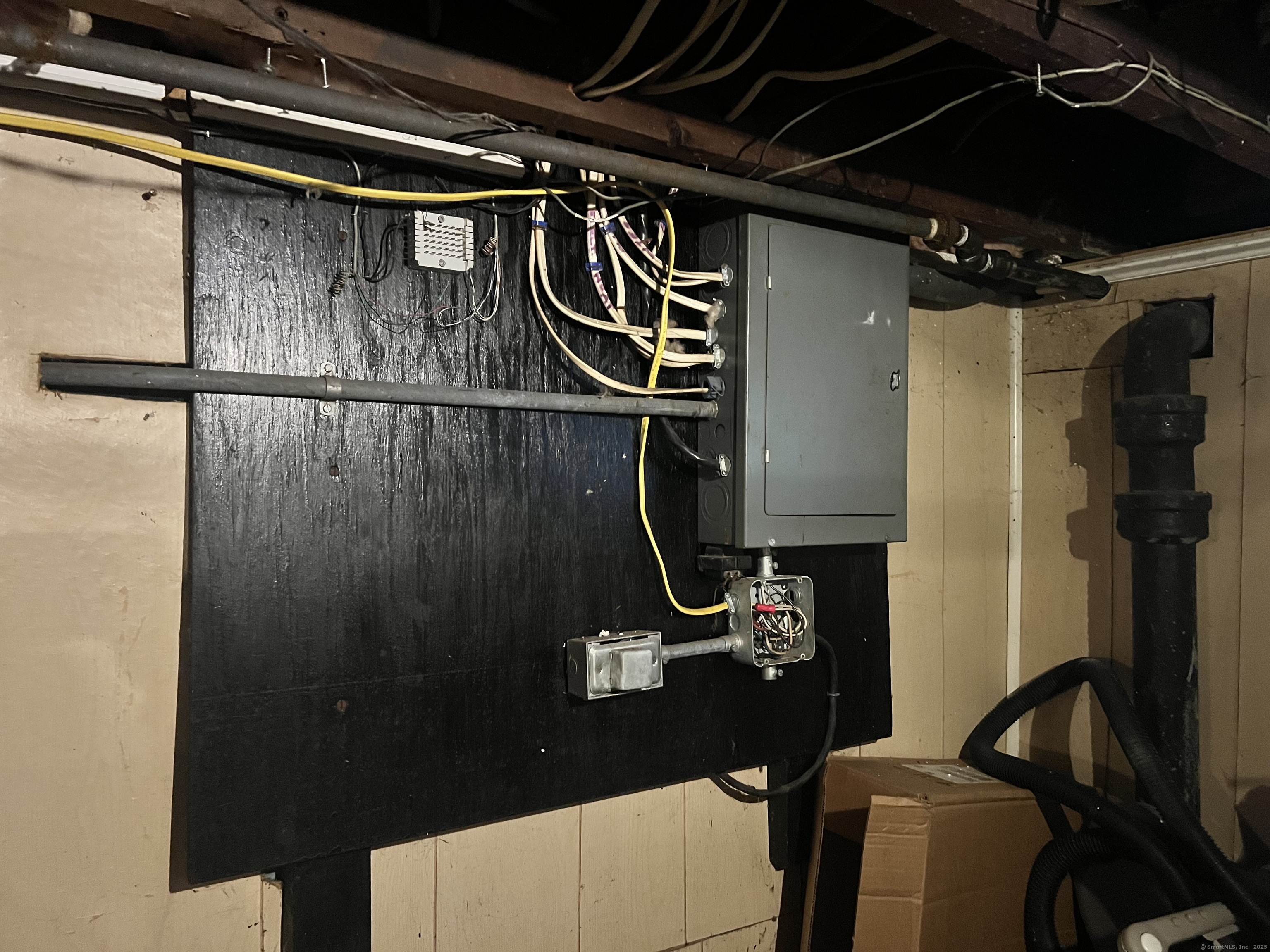 85 Ledger Street, Hartford, Connecticut image 10