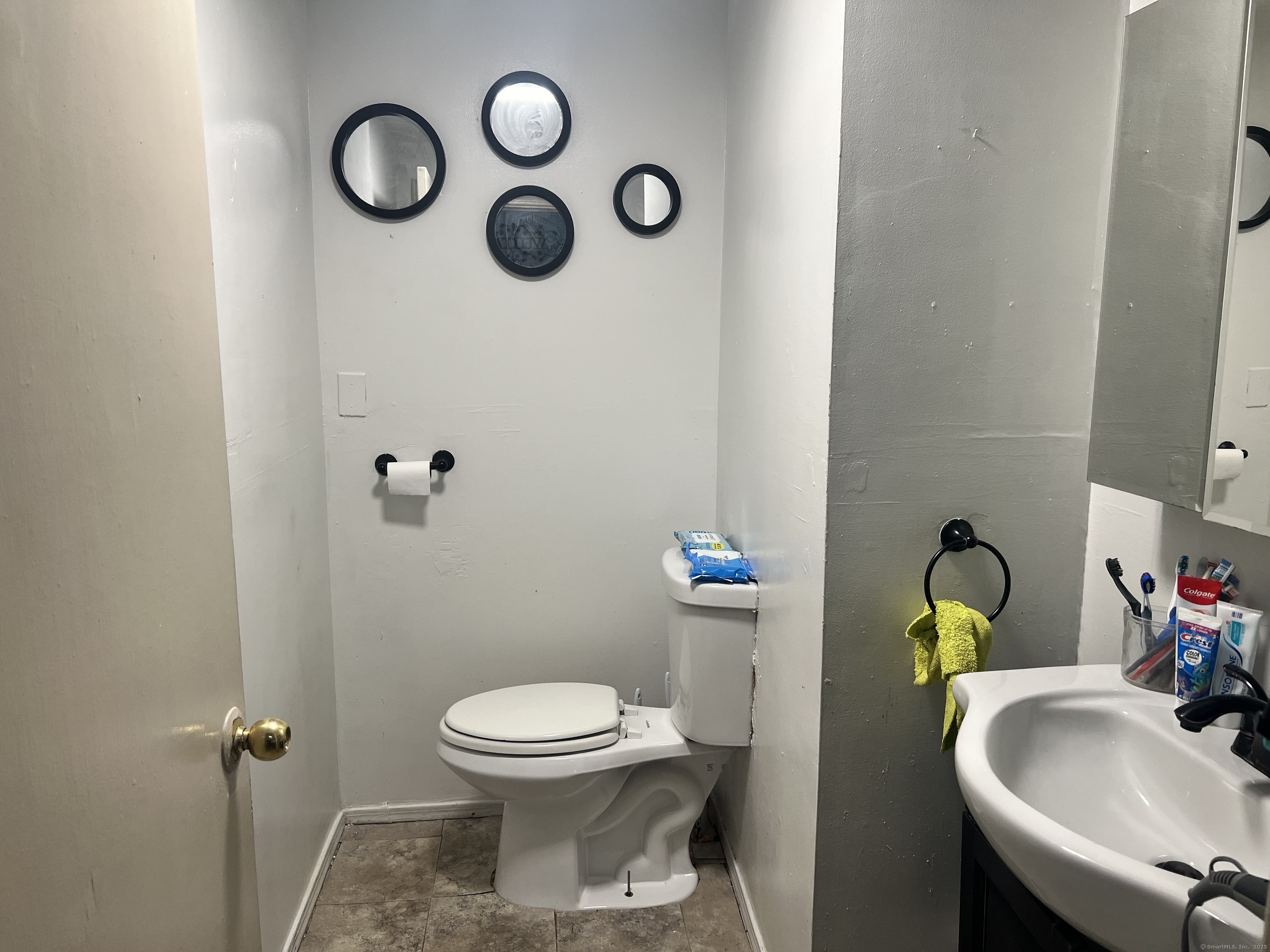 85 Ledger Street, Hartford, Connecticut image 8
