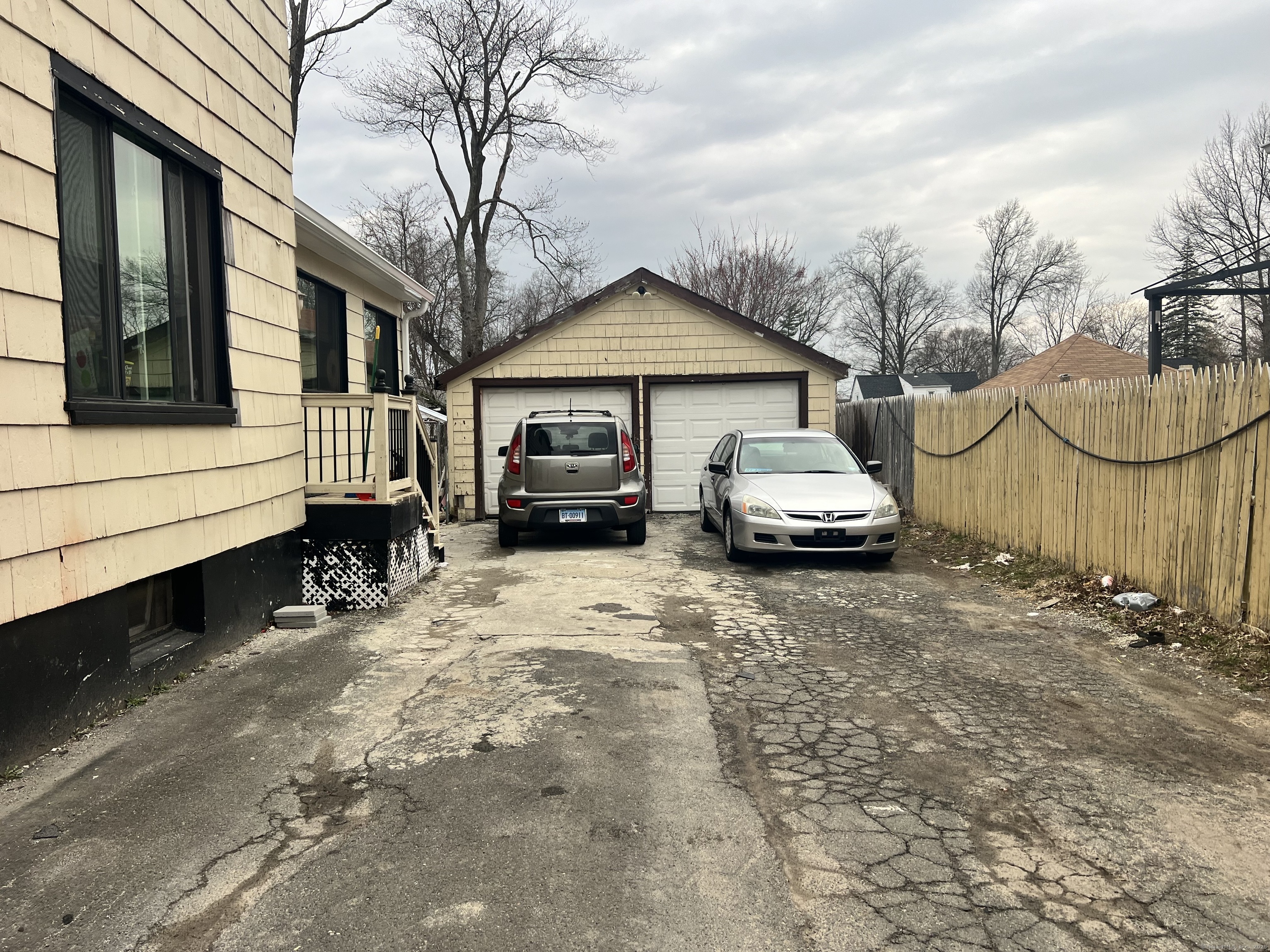 85 Ledger Street, Hartford, Connecticut image 12