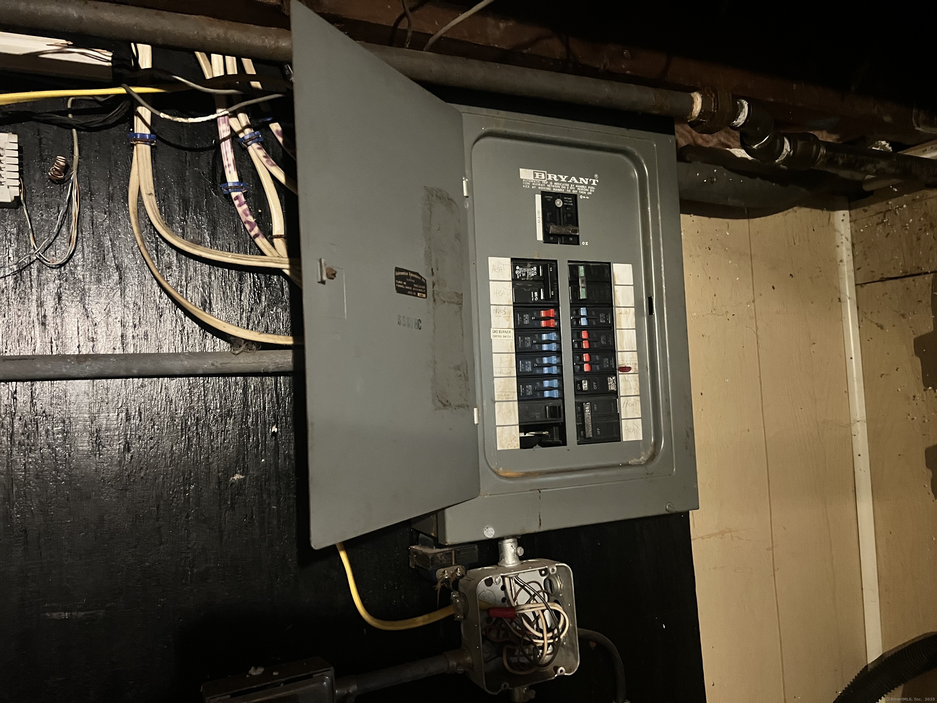 85 Ledger Street, Hartford, Connecticut image 11