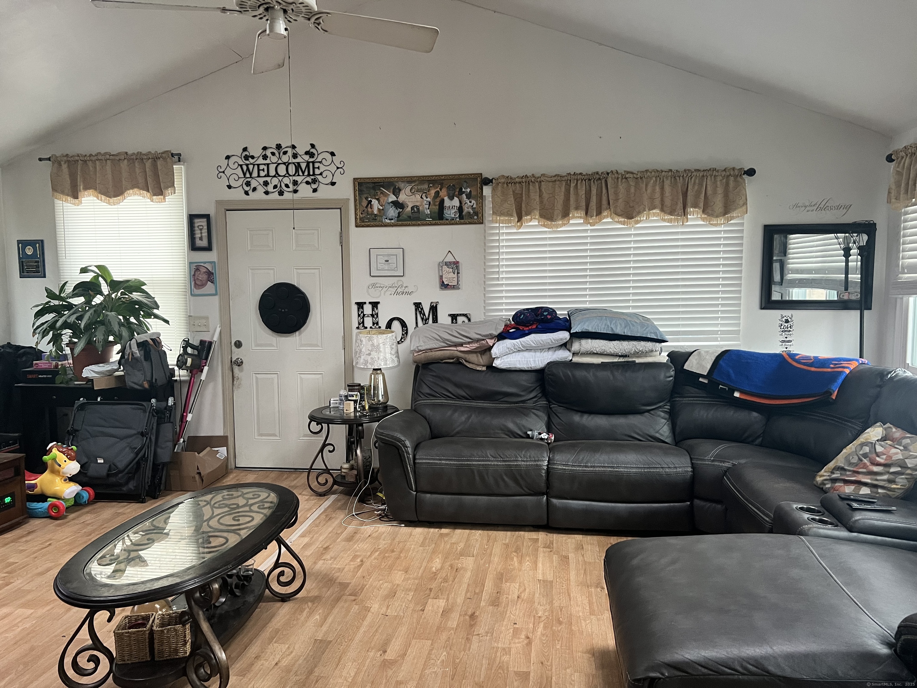 85 Ledger Street, Hartford, Connecticut image 2