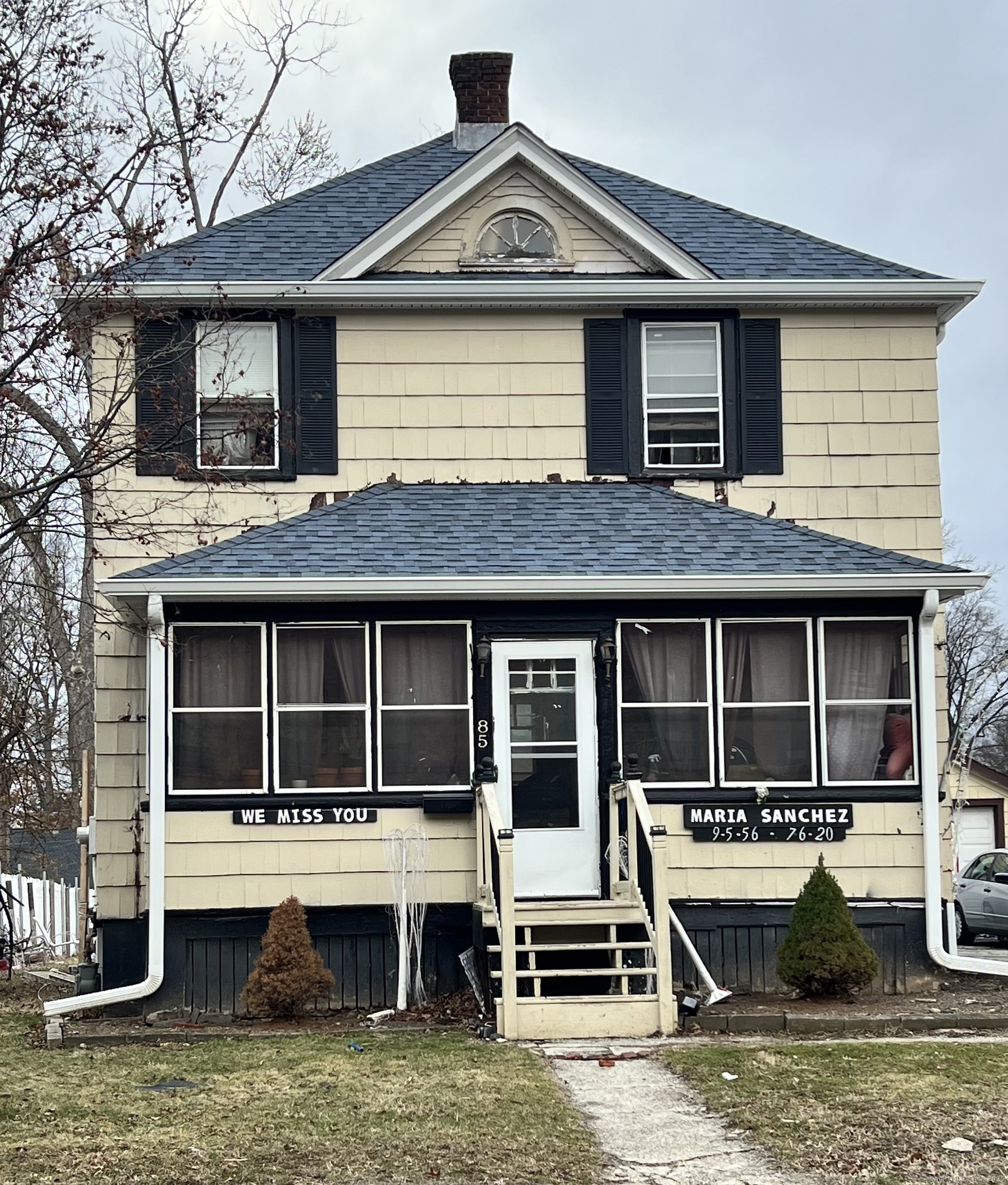 85 Ledger Street, Hartford, Connecticut image 1