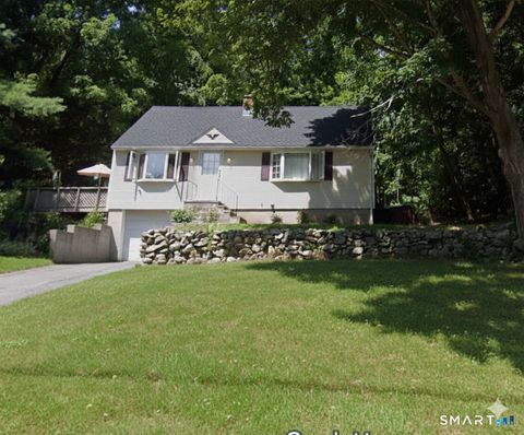 Tiny photo for 151 Highview Drive, Harwinton, CT 06791 (MLS # 24155076)
