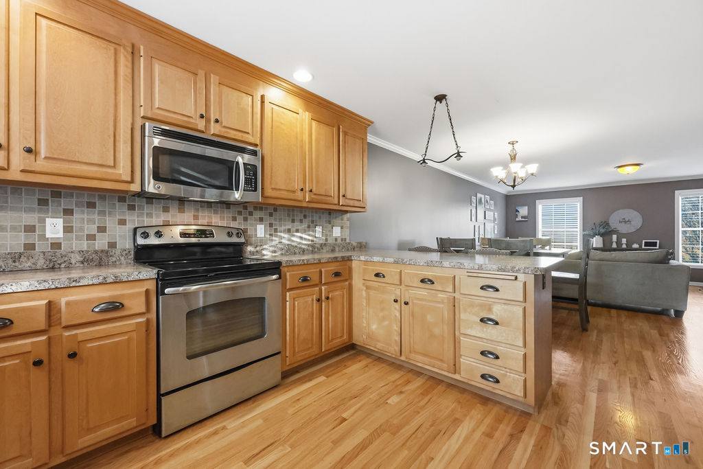 55 Columbus Boulevard 14