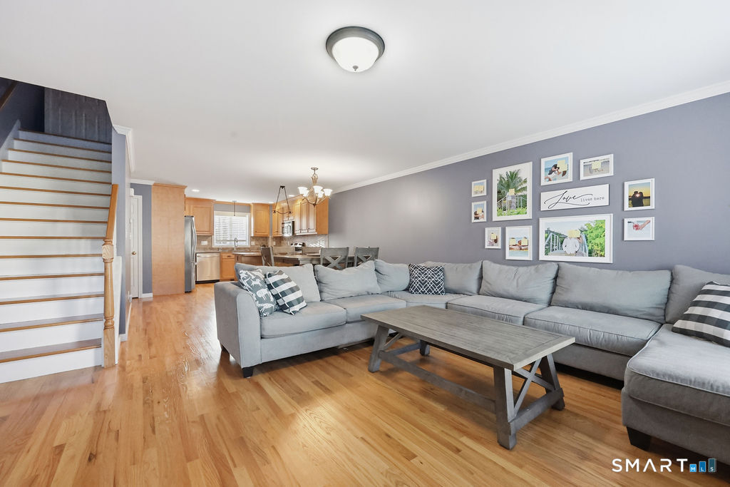 55 Columbus Boulevard 14