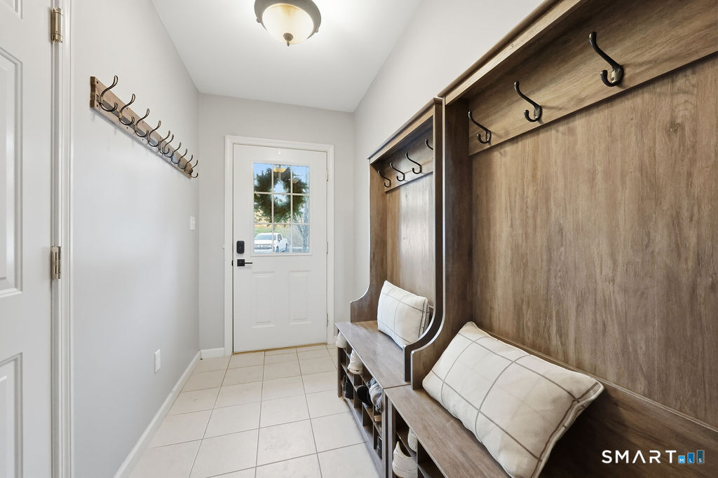 55 Columbus Boulevard 14