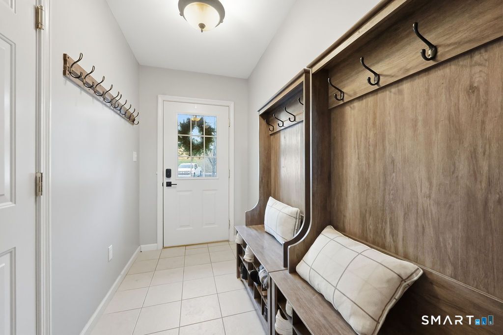 Photo of 55 Columbus Boulevard #14, Southington, CT 06489 (MLS # 24145277)