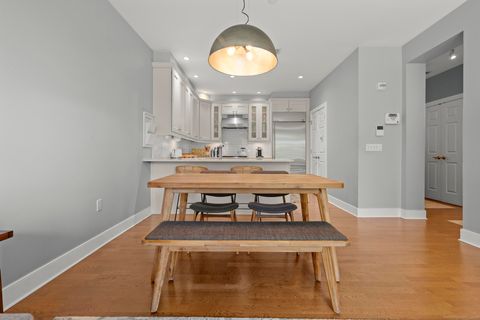 Tiny photo for 77 Havemeyer Lane #313, Stamford, CT 06902 (MLS # 24143000)