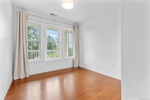 Tiny photo for 77 Havemeyer Lane #313, Stamford, CT 06902 (MLS # 24143000)