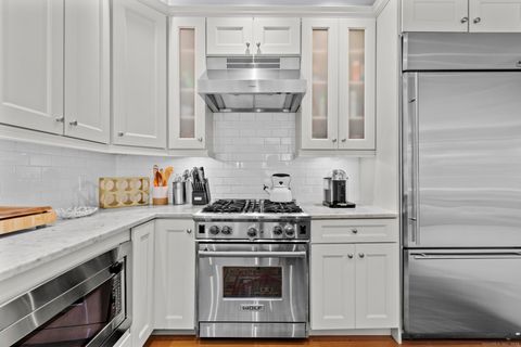 Tiny photo for 77 Havemeyer Lane #313, Stamford, CT 06902 (MLS # 24143000)