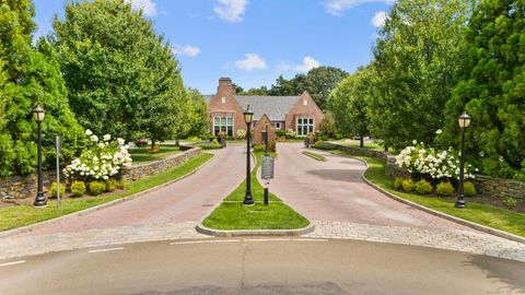 Tiny photo for 77 Havemeyer Lane #313, Stamford, CT 06902 (MLS # 24143000)