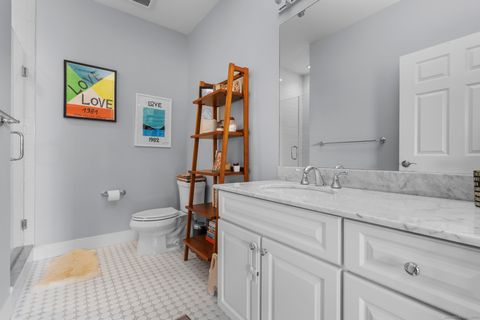 Tiny photo for 77 Havemeyer Lane #313, Stamford, CT 06902 (MLS # 24143000)