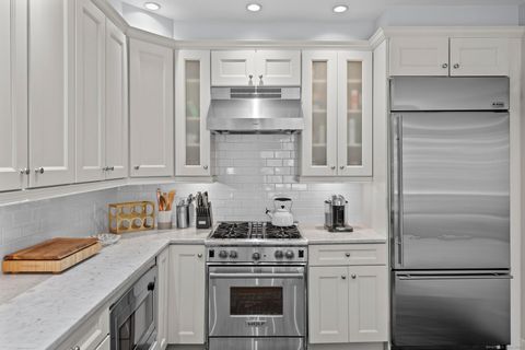 Tiny photo for 77 Havemeyer Lane #313, Stamford, CT 06902 (MLS # 24143000)