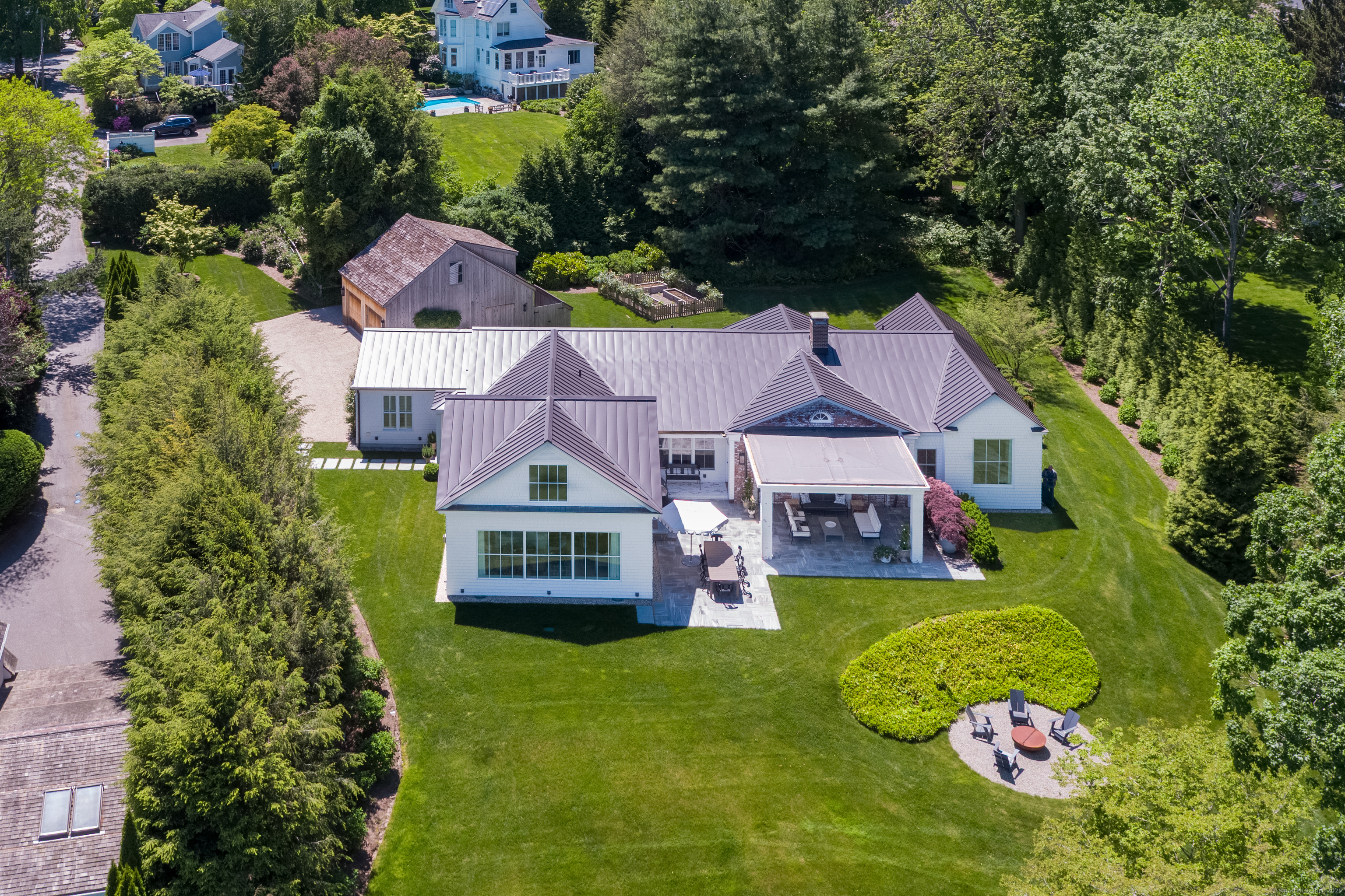 7 Hanna Lane