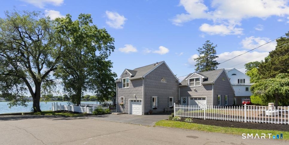 101 Edgemont Road