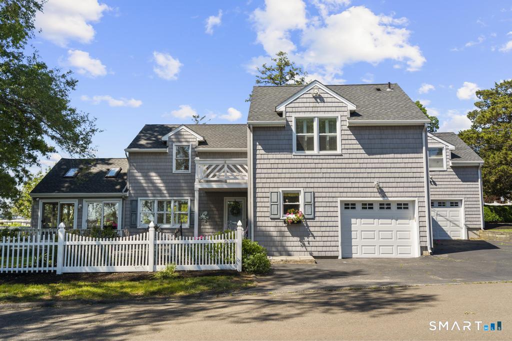 101 Edgemont Road