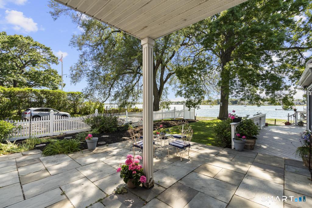 101 Edgemont Road