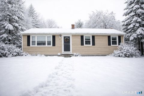 Photo of 691 Baldwin Avenue, Meriden, CT 06450 (MLS # 24151635)