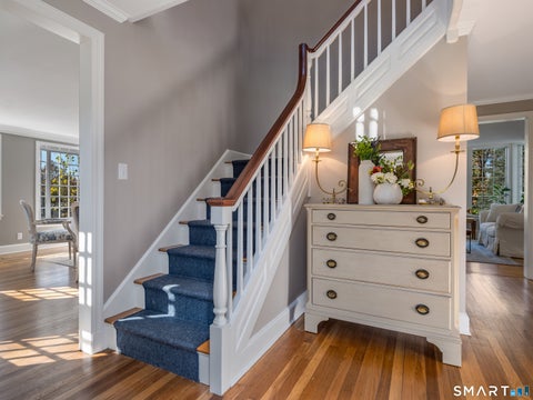 Tiny photo for 44 Bishop Lane, Avon, CT 06001 (MLS # 24215486)