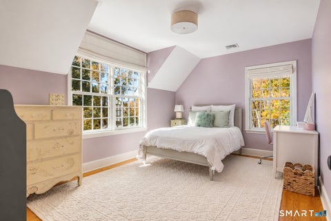 Tiny photo for 44 Bishop Lane, Avon, CT 06001 (MLS # 24215486)