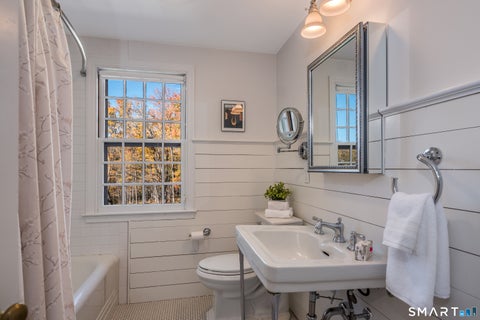 Tiny photo for 44 Bishop Lane, Avon, CT 06001 (MLS # 24215486)