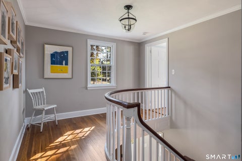Tiny photo for 44 Bishop Lane, Avon, CT 06001 (MLS # 24215486)
