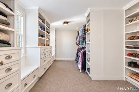 Tiny photo for 44 Bishop Lane, Avon, CT 06001 (MLS # 24215486)
