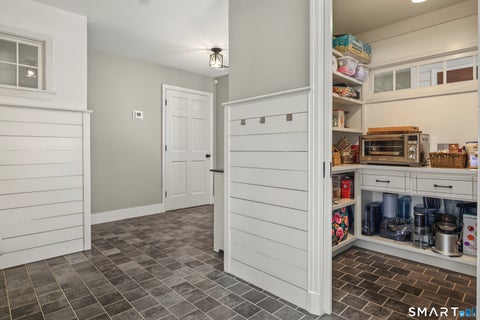 Tiny photo for 44 Bishop Lane, Avon, CT 06001 (MLS # 24215486)
