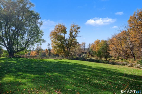 Tiny photo for 44 Bishop Lane, Avon, CT 06001 (MLS # 24215486)
