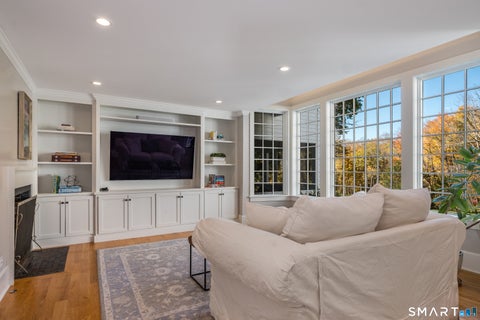 Tiny photo for 44 Bishop Lane, Avon, CT 06001 (MLS # 24215486)