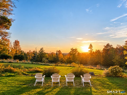 Tiny photo for 44 Bishop Lane, Avon, CT 06001 (MLS # 24215486)