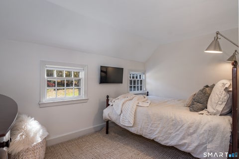 Tiny photo for 44 Bishop Lane, Avon, CT 06001 (MLS # 24215486)
