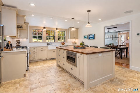 Tiny photo for 44 Bishop Lane, Avon, CT 06001 (MLS # 24215486)