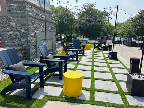 Tiny photo for 10 Norden Place #207, Norwalk, CT 06855 (MLS # 24143014)