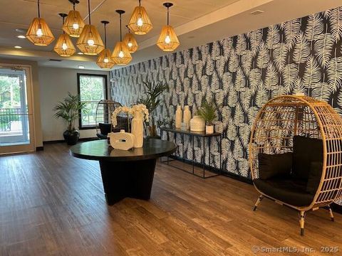 Tiny photo for 10 Norden Place #207, Norwalk, CT 06855 (MLS # 24143014)