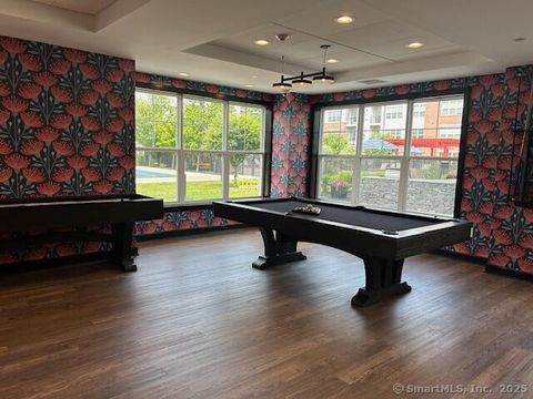 Tiny photo for 10 Norden Place #207, Norwalk, CT 06855 (MLS # 24143014)