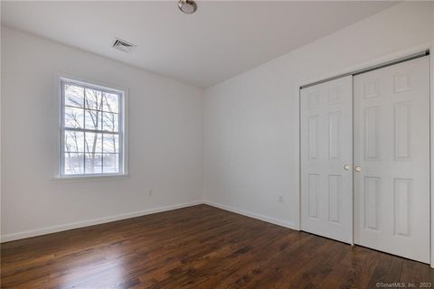 Tiny photo for 340 Pleasantview Avenue #2nd/3rd floors, Bridgeport, CT 06606 (MLS # 24164036)
