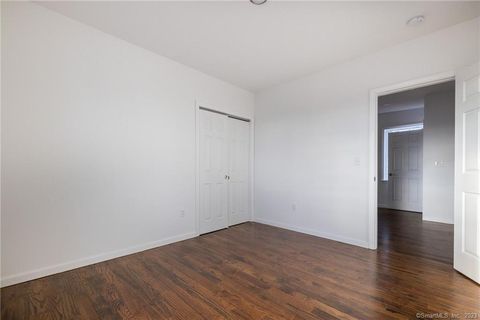 Tiny photo for 340 Pleasantview Avenue #2nd/3rd floors, Bridgeport, CT 06606 (MLS # 24164036)