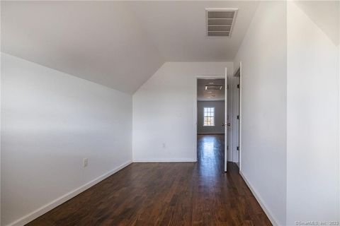 Tiny photo for 340 Pleasantview Avenue #2nd/3rd floors, Bridgeport, CT 06606 (MLS # 24164036)