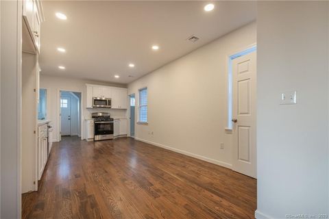 Tiny photo for 340 Pleasantview Avenue #2nd/3rd floors, Bridgeport, CT 06606 (MLS # 24164036)