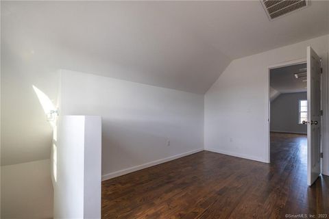 Tiny photo for 340 Pleasantview Avenue #2nd/3rd floors, Bridgeport, CT 06606 (MLS # 24164036)