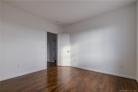 Tiny photo for 340 Pleasantview Avenue #2nd/3rd floors, Bridgeport, CT 06606 (MLS # 24164036)