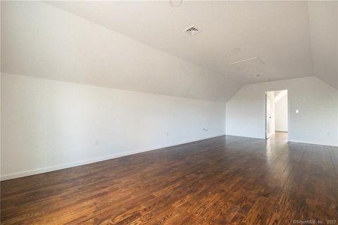 Tiny photo for 340 Pleasantview Avenue #2nd/3rd floors, Bridgeport, CT 06606 (MLS # 24164036)