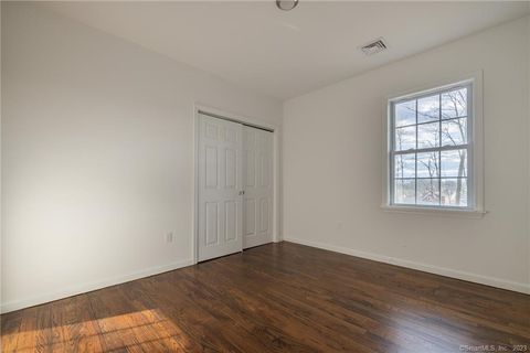 Tiny photo for 340 Pleasantview Avenue #2nd/3rd floors, Bridgeport, CT 06606 (MLS # 24164036)