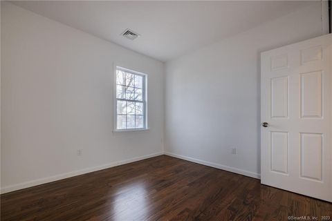 Tiny photo for 340 Pleasantview Avenue #2nd/3rd floors, Bridgeport, CT 06606 (MLS # 24164036)