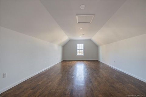Tiny photo for 340 Pleasantview Avenue #2nd/3rd floors, Bridgeport, CT 06606 (MLS # 24164036)
